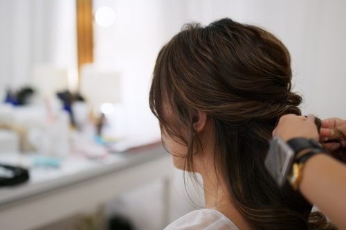 Asesoramiento personalizado